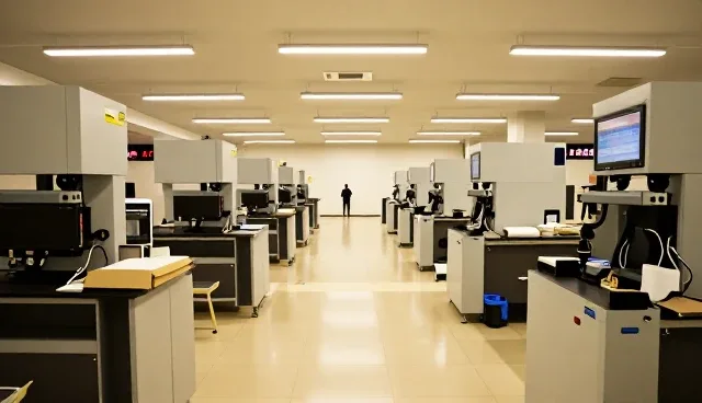 泊头市胜锦环保设备有限公司