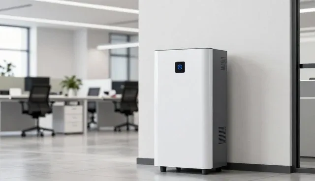 噪声降噪设备选型：安装方式对比与实际取舍