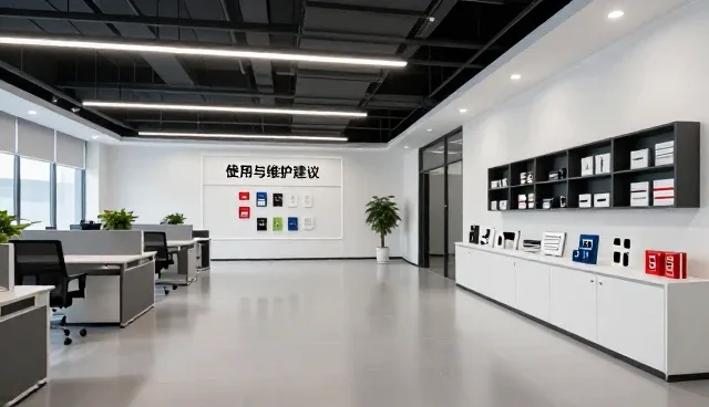 设备安装调试中常见故障及排查技巧