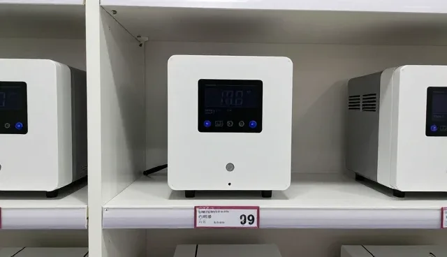 设备维修适用条件与选择依据说明