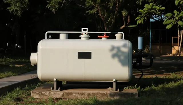 污水处理设备运行中噪声污染的影响因素分析