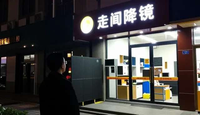 降噪设备使用误区解析及正确操作指南
